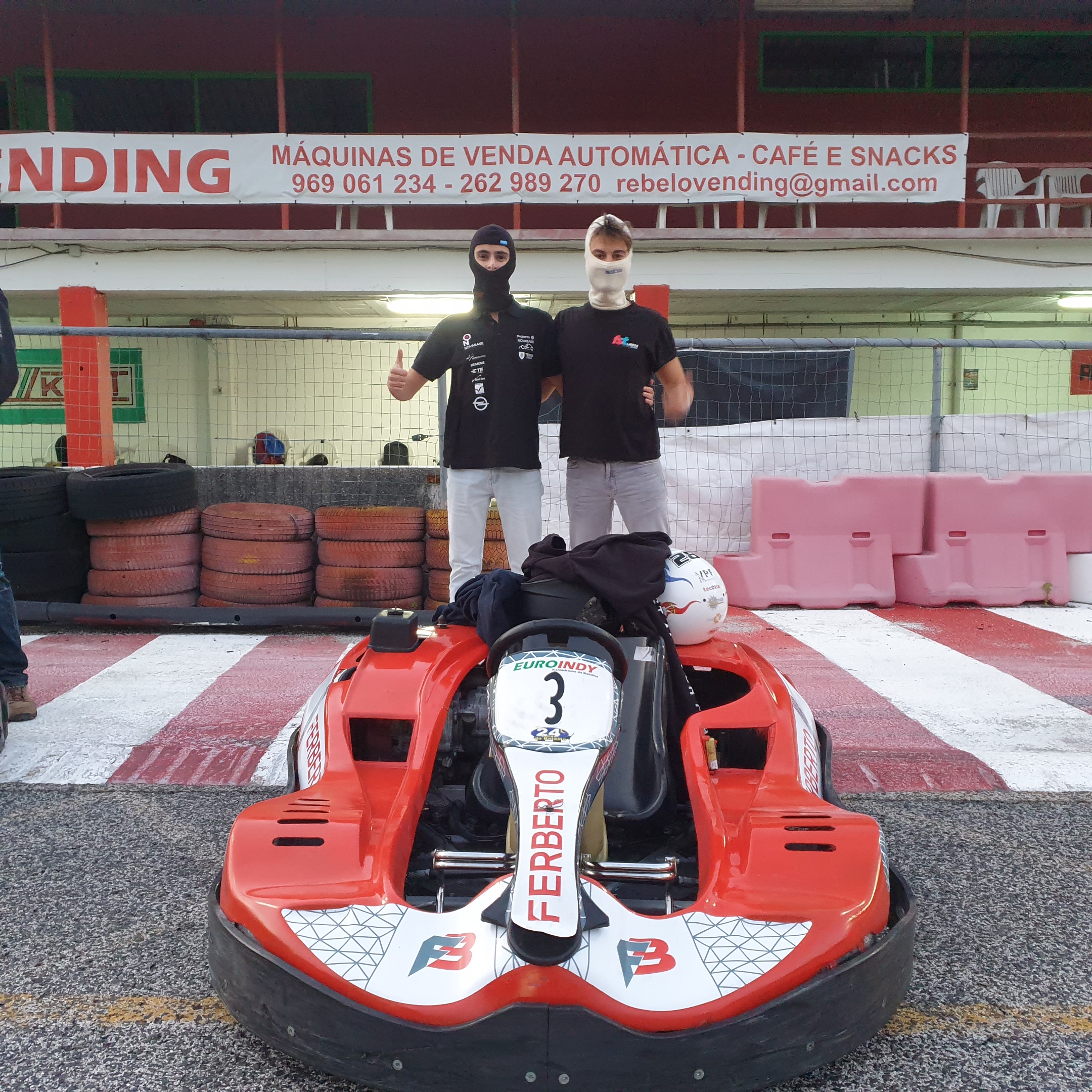 GP FST Lisboa6